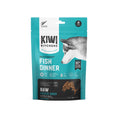 Load image into Gallery viewer, Wild Caught Fish Dinner Raw Freeze Dried Dog Food
