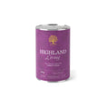 Load image into Gallery viewer, HIGHLAND LIVING PÂTÉ
