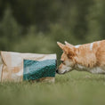 تحميل الصورة في عارض المعرض, Essential Stamina For All Breeds
