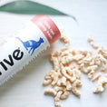 Load image into Gallery viewer, Thrive Freeze-Dried Shrimp Cat Treats
