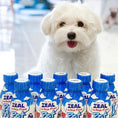 Load image into Gallery viewer, Pet Milk
