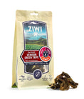 تحميل الصورة في عارض المعرض, Treat your dog to Ziwi Venison Green Tripe: 100% free-range New Zealand venison tripe, air-dried for flavor without artificial additives!
