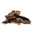 Load image into Gallery viewer, Ziwi's Venison Lung & Kidney Dog Treats, air-dried and ethically sourced from New Zealand, packed with protein and free from fillers and artificial additives.
