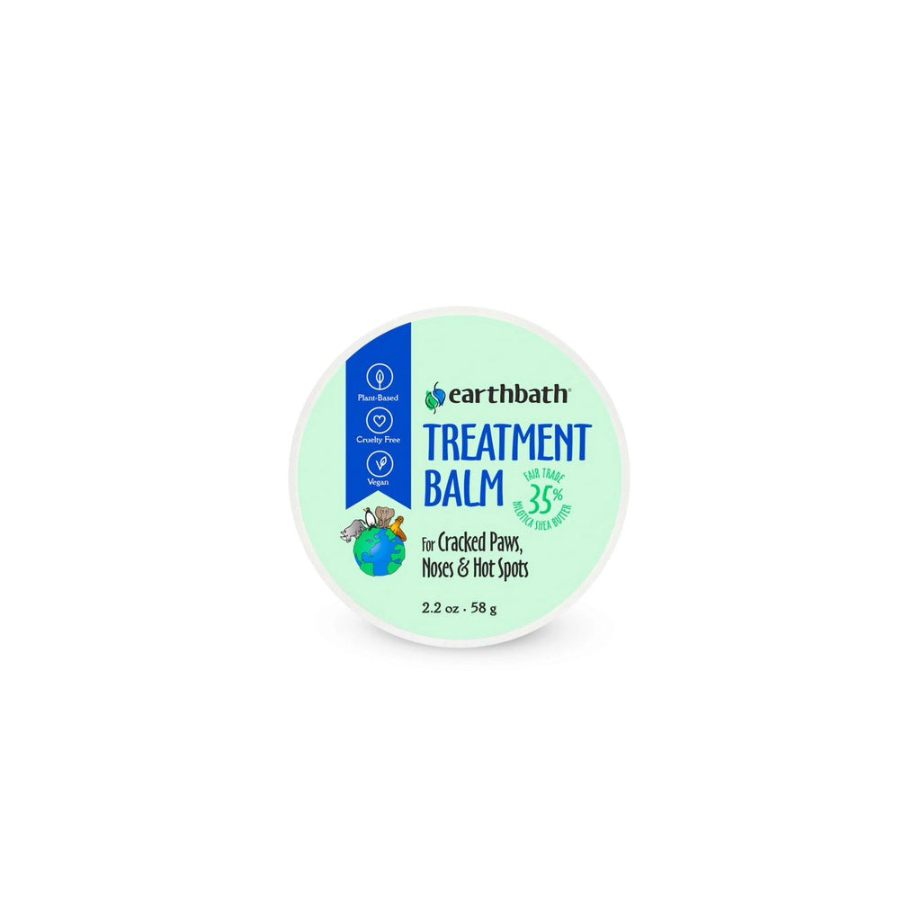 Treatment Balm