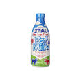 تحميل الصورة في عارض المعرض, “Zeal Lactose Free Pet Milk for Cats and Dogs.”
