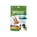 Load image into Gallery viewer, Occupy Antler Natural Dental Chews for Dogs
