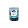 Load image into Gallery viewer, Ziwi Peak Wet Mackerel & Lamb for Dogs
