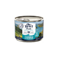 Load image into Gallery viewer, Ziwi Peak Wet Mackerel & Lamb Cat Food in a can
