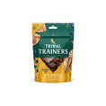 Load image into Gallery viewer, Tribal Trainers Chicken Quinoa & Blueberry Dog Treats
