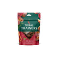 Load image into Gallery viewer, Tribal Trainers Duck Carrot & Apple Treats For Dogs
