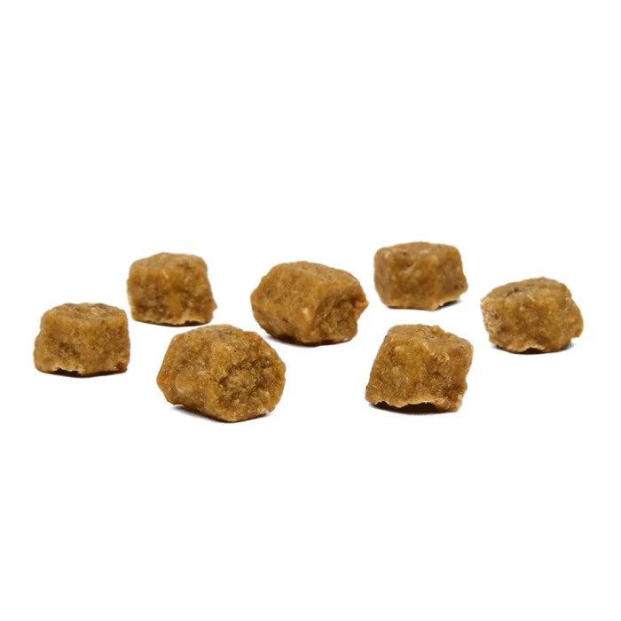 Tribal Trainers Duck Carrot & Apple Treats For Dogs