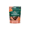 Load image into Gallery viewer, Tribal Trainers Salmon Quinoa & Blackberry Treats For Dogs
