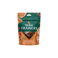 Load image into Gallery viewer, Tribal Trainers Turkey Quinoa & Cranberry Dog Treats
