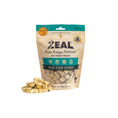 Load image into Gallery viewer, Zeal Hoki Fish Cubes Treats for pets
