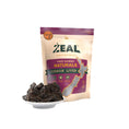 تحميل الصورة في عارض المعرض, Zeal Venison Liver Treats for Dogs
