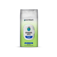 Load image into Gallery viewer, Earthbath Grooming Wipes - Green Tea & Awapuhi
