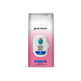 تحميل الصورة في عارض المعرض, Earthbath Ultra-Mild Puppy Wipes - Wild Cherry
