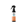 Load image into Gallery viewer, Our Dogs Life Dental Spray For Dogs
