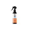 Load image into Gallery viewer, Our Dogs Life Paw & Nose Cleaner Spray For Dogs
