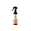 تحميل الصورة في عارض المعرض, Our Dogs Life Flea & Tick Spray for Dogs
