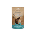 Load image into Gallery viewer, Canagan Salmon Softies Treats For Cat
