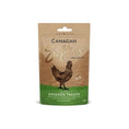 Load image into Gallery viewer, Canagan Softies Chicken Dog Treats
