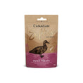 Load image into Gallery viewer, Canagan Softies Duck Dog Treats
