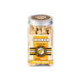 Load image into Gallery viewer, Freeze Dried Grain Free Snack Chicken Cubes Dog & Cat Treats
