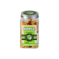 Load image into Gallery viewer, Freeze Dried Grain Free Snack Apple Dog & Cat Treats
