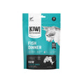 Load image into Gallery viewer, Fish Dinner Raw Freeze Dried Cat Food
