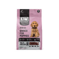 Load image into Gallery viewer, Multi Protein Dinner for Puppies Raw Freeze Dried Dog Food
