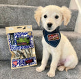 Load image into Gallery viewer, Bag of Tiddlers Dog Treats
