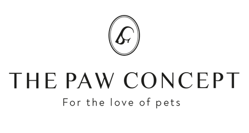 THE PAW CONCEPT