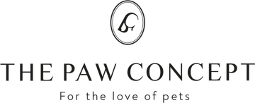 THE PAW CONCEPT