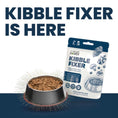 Load image into Gallery viewer, Kibble Fixer - Dog Food Topper
