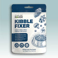 Load image into Gallery viewer, Kibble Fixer - Dog Food Topper
