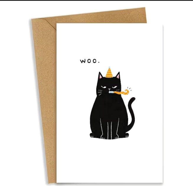 Holiday Cards