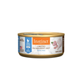 Load image into Gallery viewer, Limited Ingredient Diet Real Turkey Recipe For Cats
