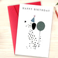 Load image into Gallery viewer, Holiday Cards
