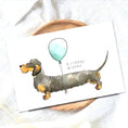 Load image into Gallery viewer, Holiday Cards
