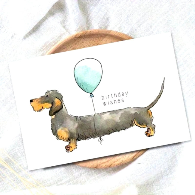 Holiday Cards
