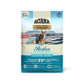 Load image into Gallery viewer, Highest Protein, Pacifica Cat Dry Food
