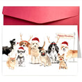 Load image into Gallery viewer, Holiday Cards
