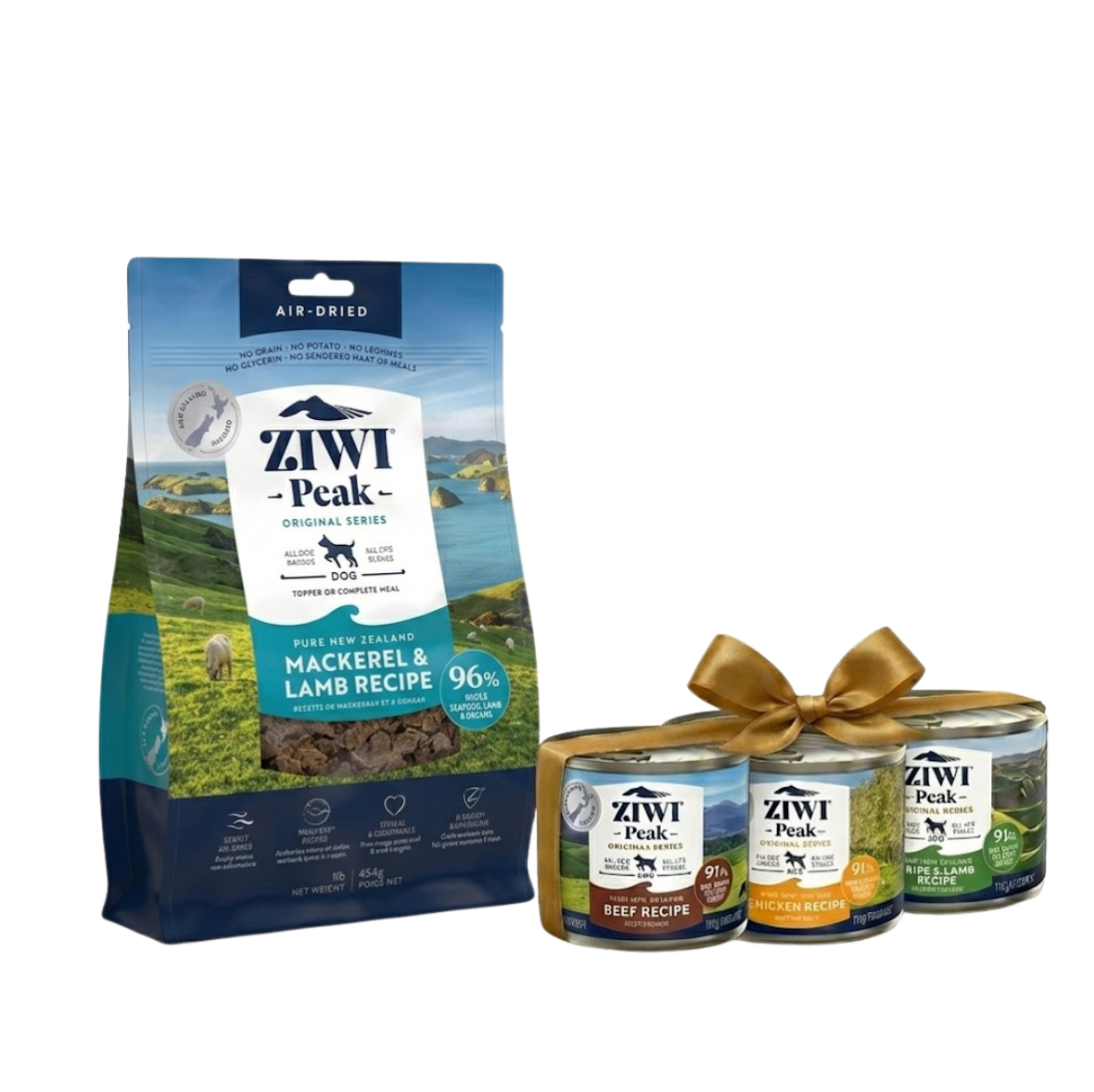 عرض الربيع الخاص بطعام زيوي وصفة سمك المكاريل ولحم ضأن 