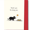 Load image into Gallery viewer, Holiday Cards
