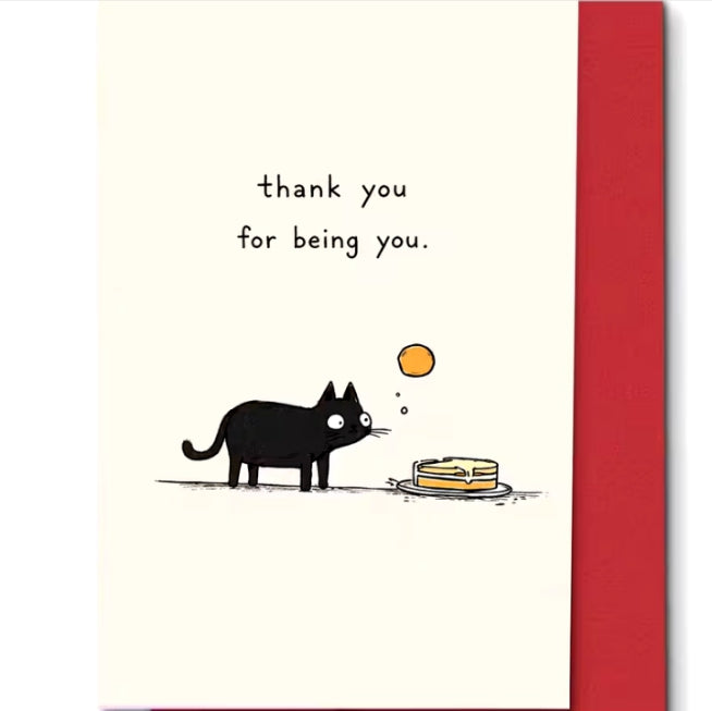 Holiday Cards