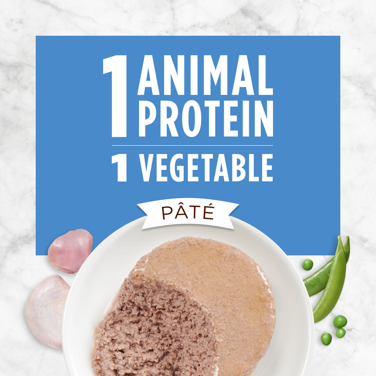 Limited Ingredient Diet Real Turkey Recipe For Cats