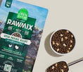 Load image into Gallery viewer, RawMix Open Prairie Recipe Dry Dog Food
