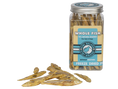 Load image into Gallery viewer, Freeze Dried Whole Fish Dog & Cat Treats
