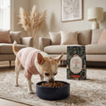 Load image into Gallery viewer, Petite Chicken & Duck Dry Food For Small Dogs
